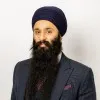 Gurpreet Rai
