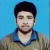 SAIKAT KUMAR