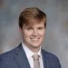 Drew Boler