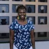 Jackline Kisakye