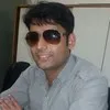 Abhishek Sinha