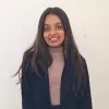 Kashish Karotra