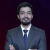 Sudhanva