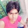 Irfan khan