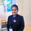 Pallavi Thorat