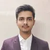 Vallabha Sharma