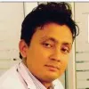Md Sohel Akhter
