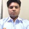 AMIT BISWAS
