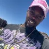 Bkaylan Sanders