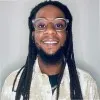 Arius Yarborough