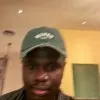 Kester Atakere