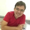 Harold Tze Chuang Lim