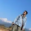 Paksham Kumar
