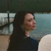 Calista Hudson