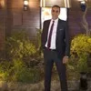 Bishoy Adel Adib