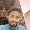 Yogesh Joshi