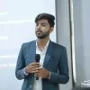 Vaibhav Goswami