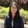 Bharthi Jain