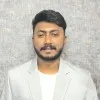 Amman Pillay
