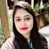 Karishma Bodkai