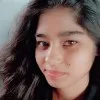 Sangita Badhoriya