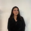 Hümeyra Ekinci
