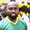Daniel Nwachukwu