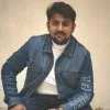 MUZAMMIL AHMED