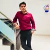 Shivam Agrawal