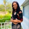 Martha Phiri