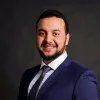 Omar Khalifa
