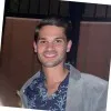 Kole Najarian