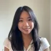 Kristine Yang