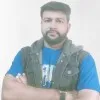 SANTU DEY