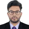 Deepak Menon