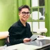 Nguyen Duong