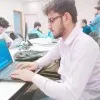 Adnan Saleem