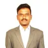 Ganachari Chaitanya