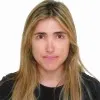 Mireia Bergua