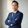 Chan Nyein Aung