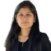PRIYANKA BHOYAR