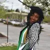 Tracy Akinyemi