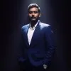Nevindu Nilangith