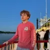 Zachary Nelson