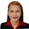Elaine Monterola