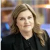 Shelagh Kinney