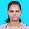 Meyyammal Chinnai