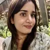 Sidra Shaikh