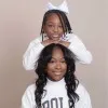 Diamon Smith