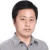 Jingjing Cao